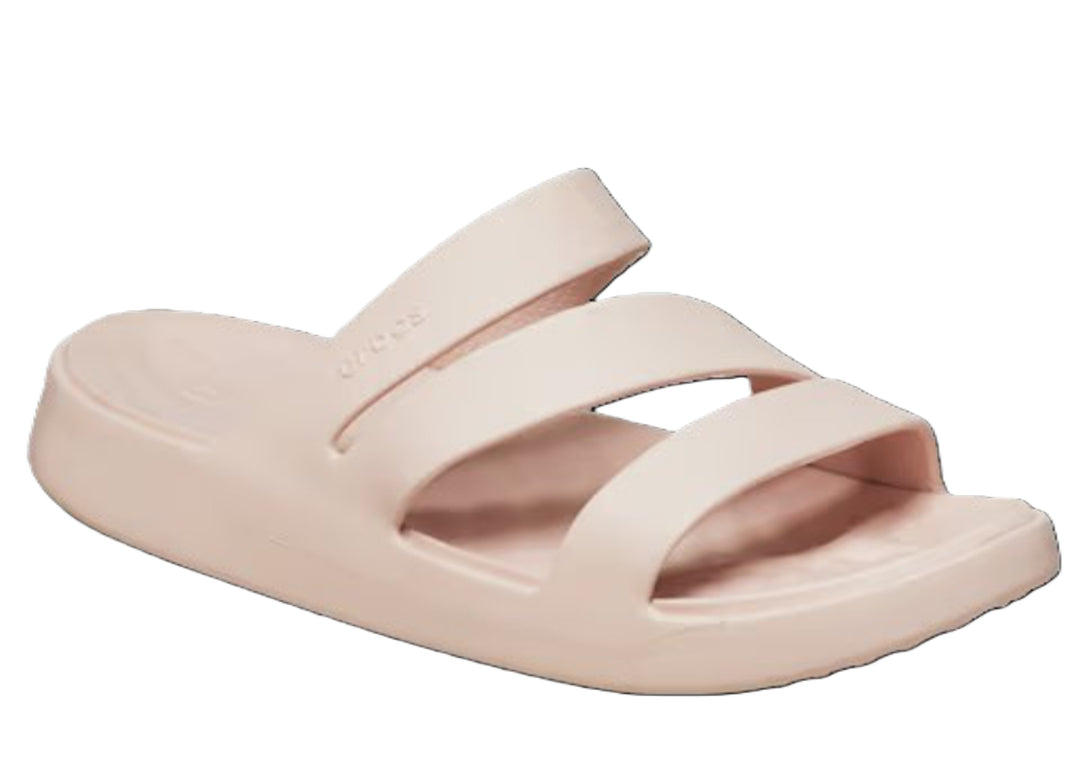 CROCS Getaway Strappy