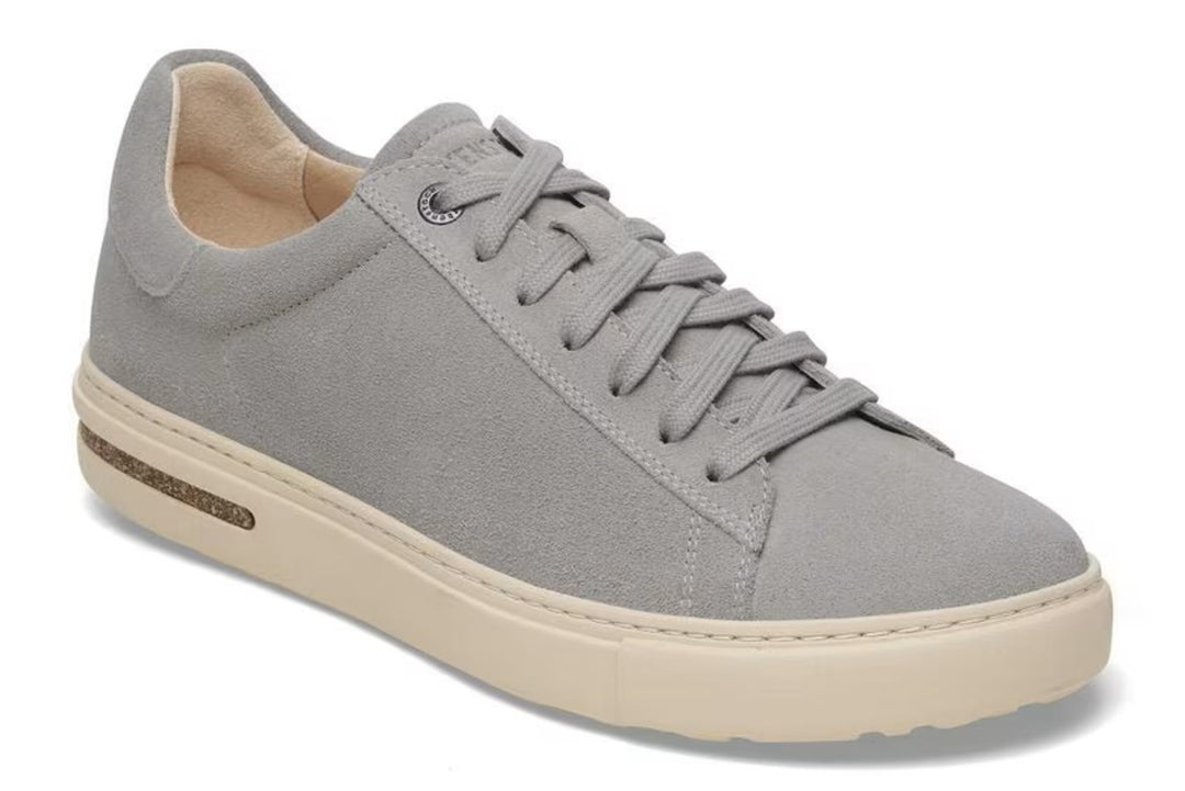 BIRKENSTOCK Bend Low