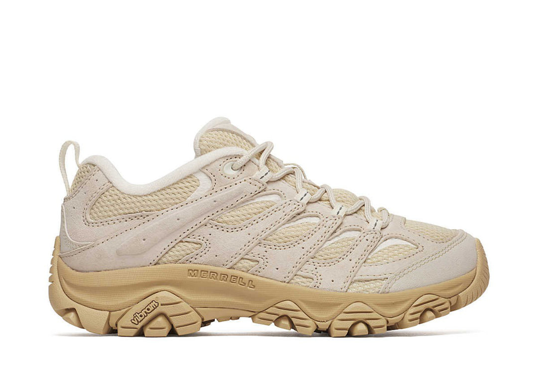MERRELL Moab 3