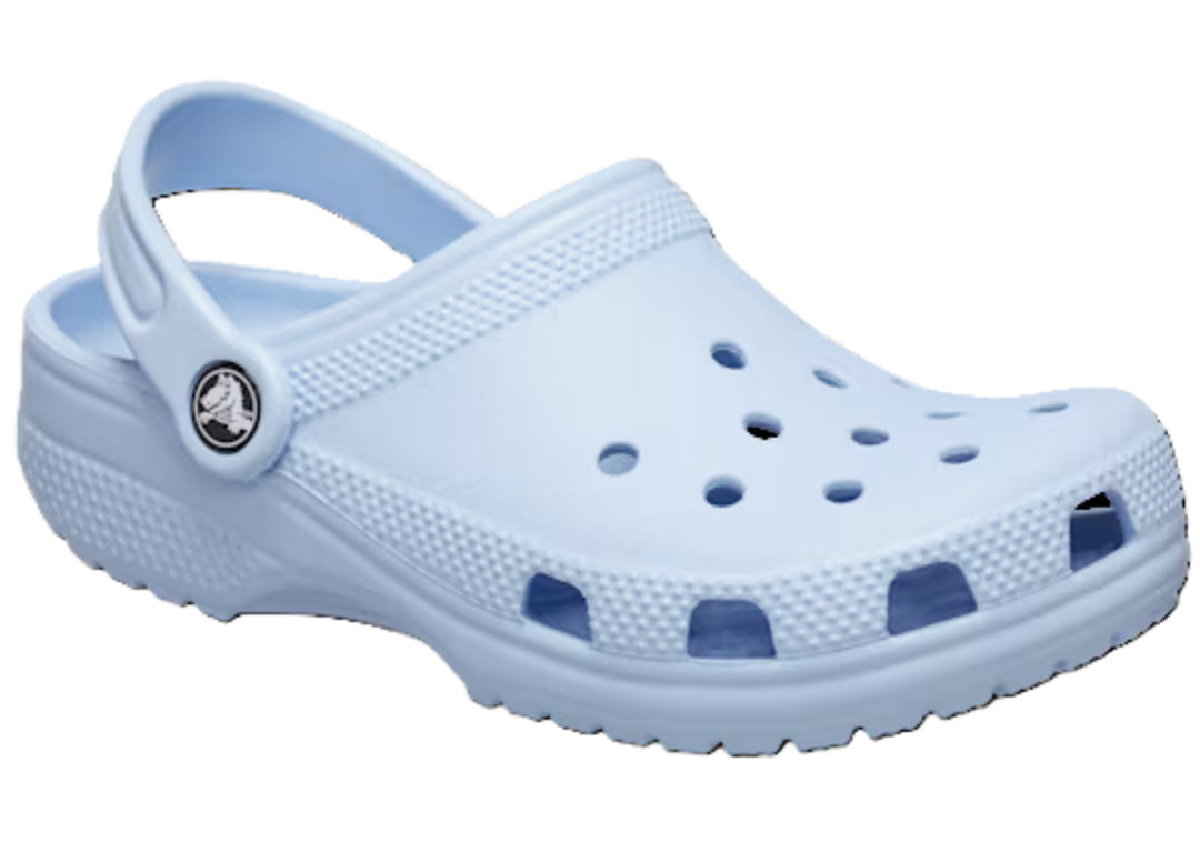 CROCS. Kids' Classic Clog