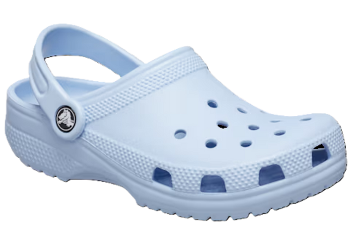 CROCS. Kids' Classic Clog
