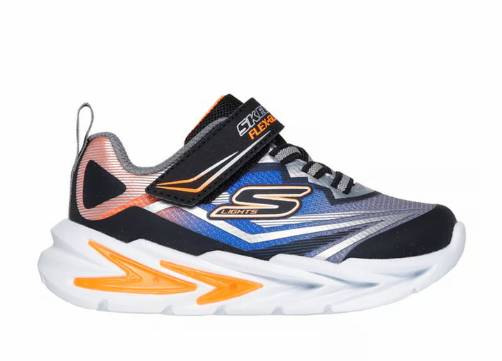 SKECHERS S Lights: Flex-Glow Ultra
