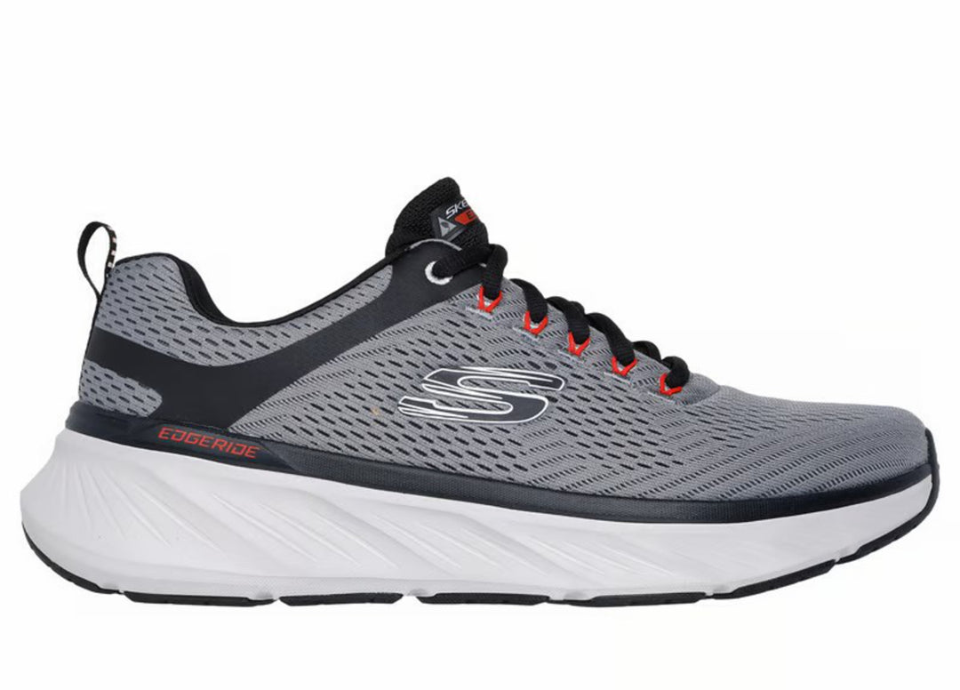 SKECHERS Relaxed Fit: Edgeride - Contention