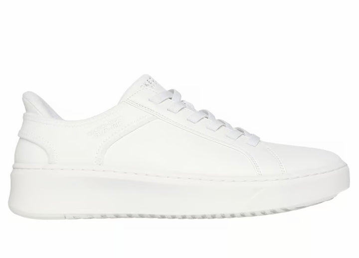 SKECHERS Slip-ins: Court Break - Double Vented