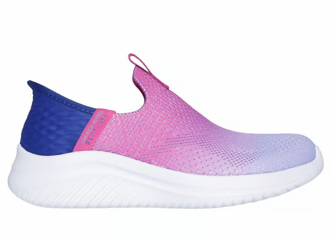 SKECHERS Slip-ins: Ultra Flex 3.0 - Color Boost
