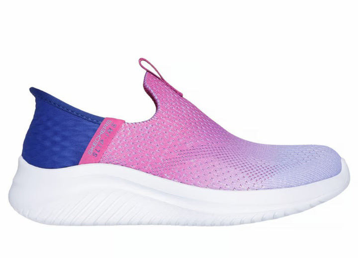 SKECHERS Slip-ins: Ultra Flex 3.0 - Color Boost