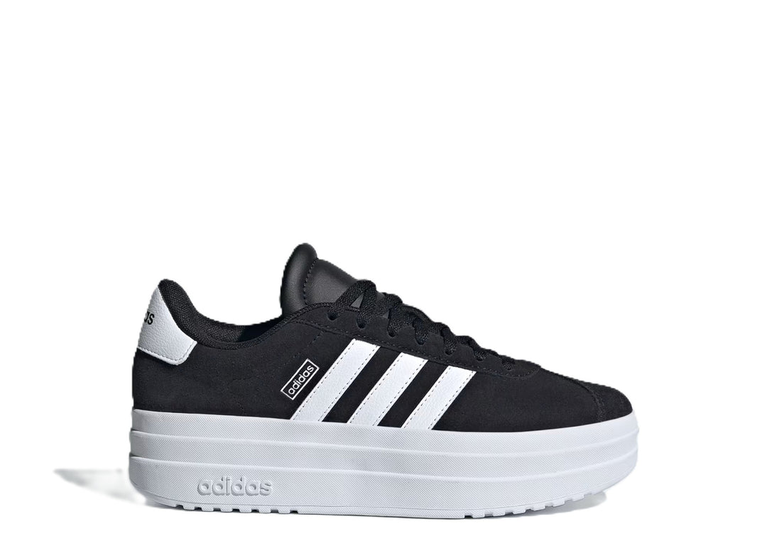 ADIDAS ADIDAS VL Court Bold Shoes Kids