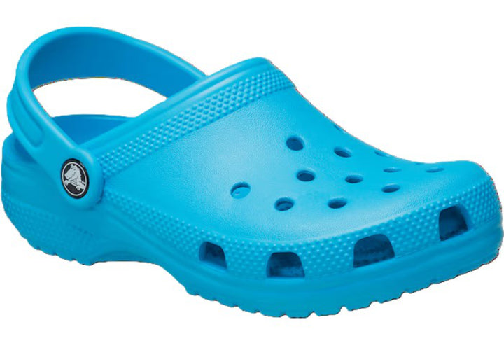 CROCS Classic Clog
