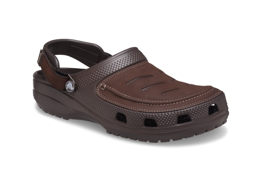CROCS Classic Clog