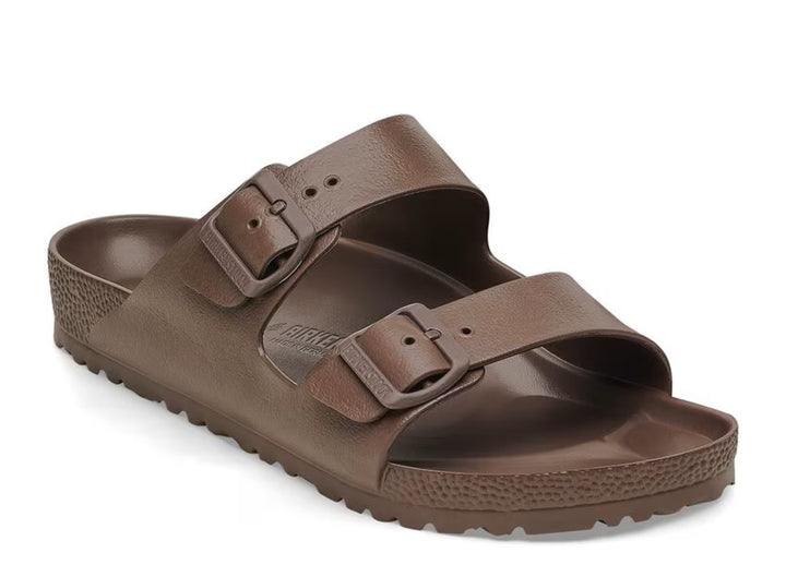BIRKENSTOCK Arizona Essentials EVA