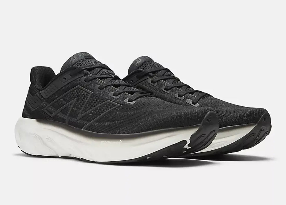 NEW BALANCE x1080