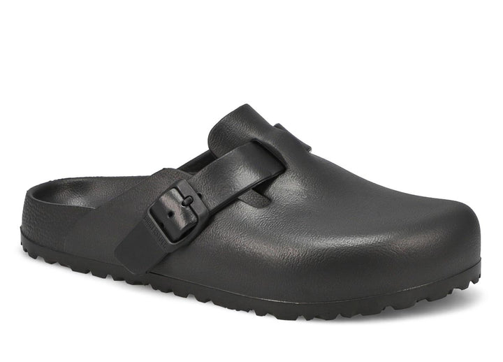 BIRKENSTOCK Boston EVA