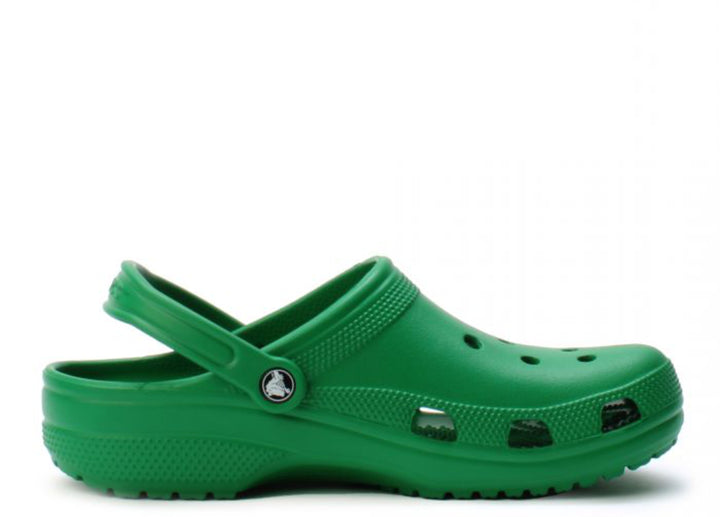 CROCS Classic Clog