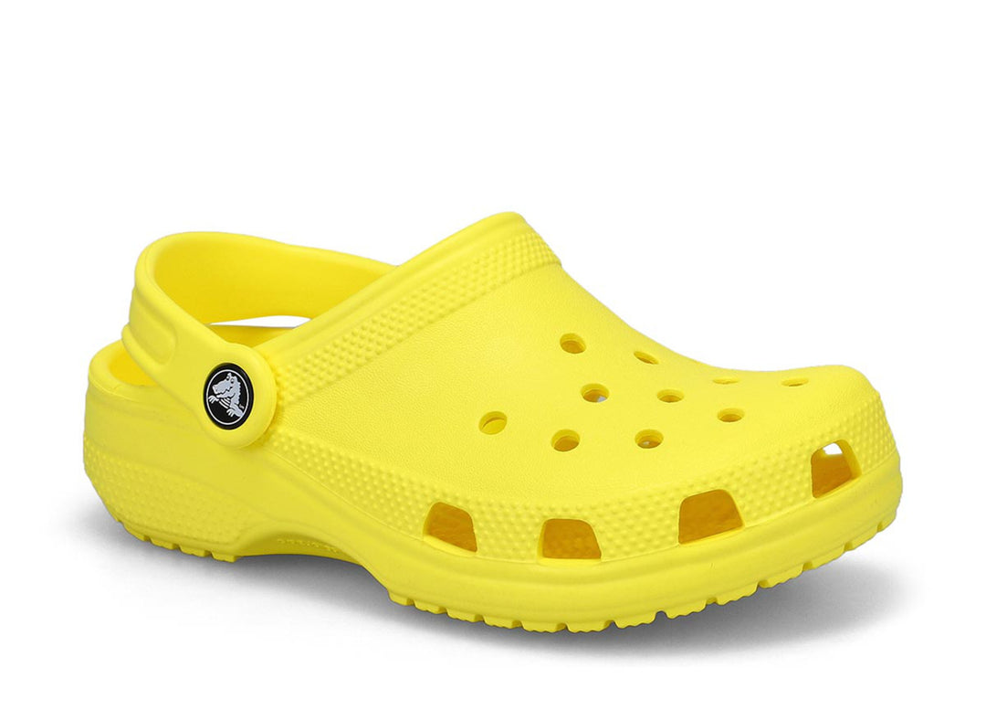 CROCS Kids' Classic Clog