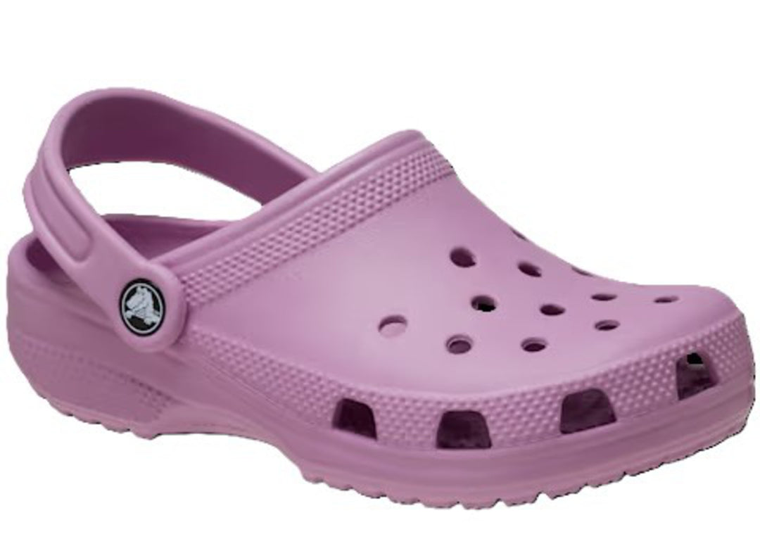 CROCS Kids' Classic Clog