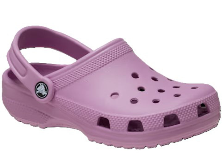 CROCS Kids' Classic Clog