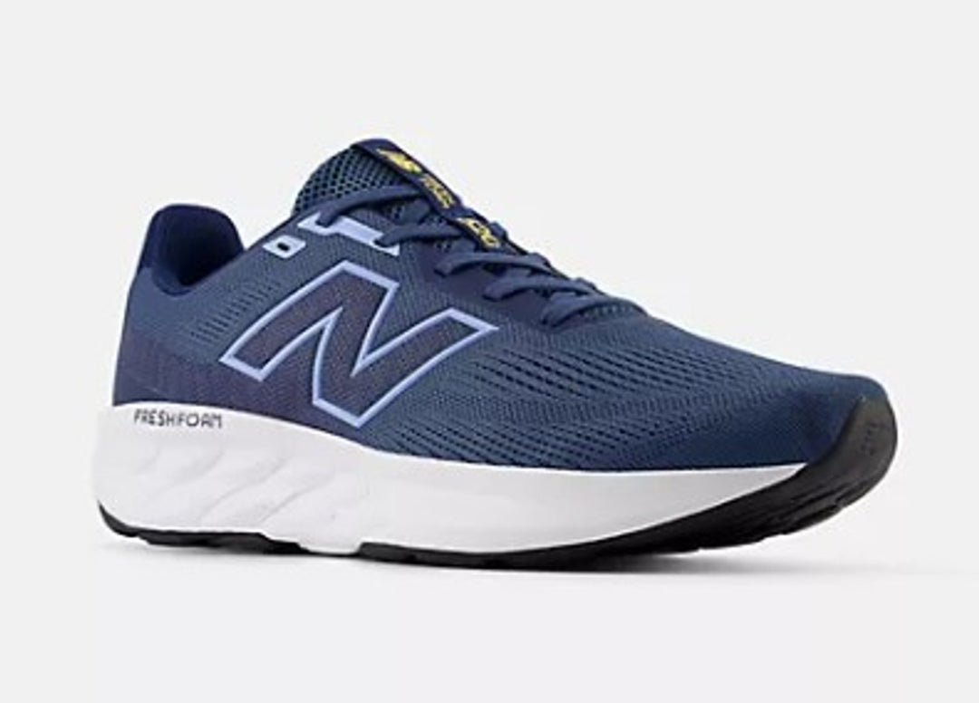 NEW BALANCE FRESH FOAM 520v9