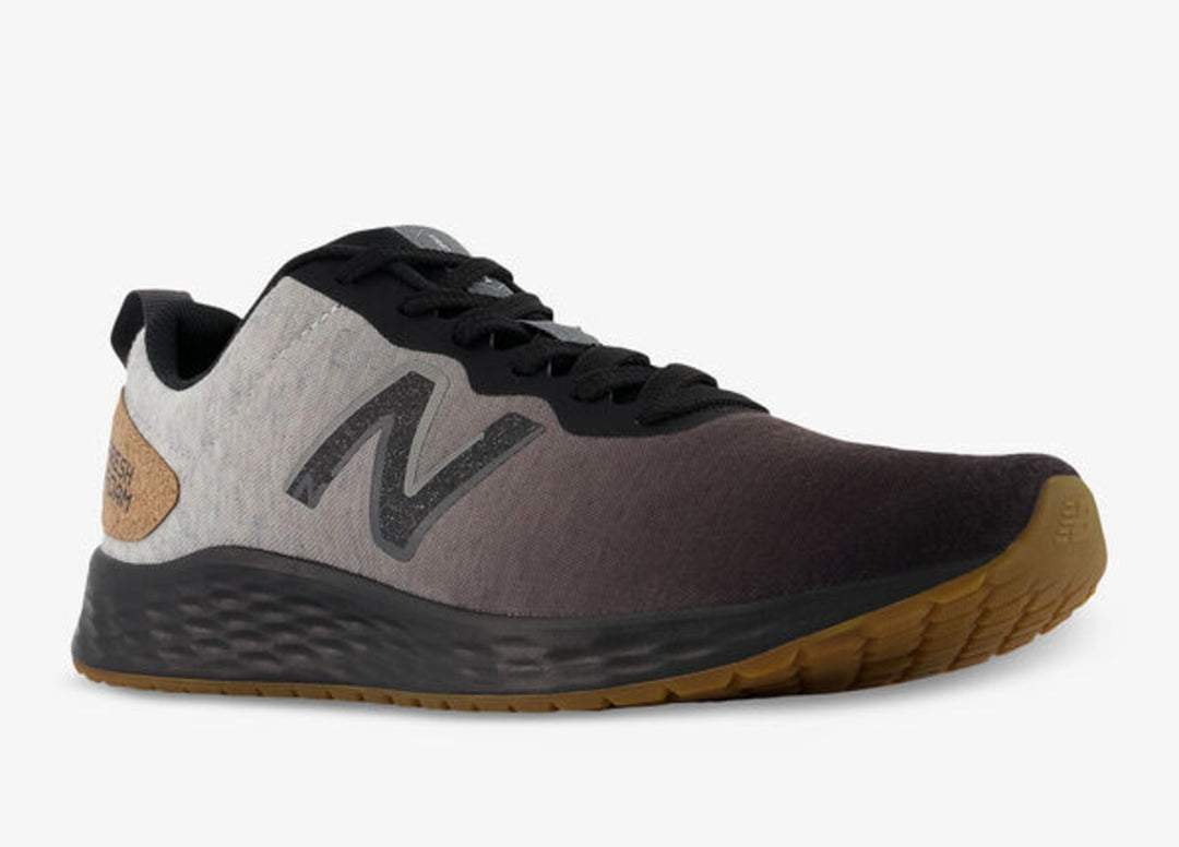 NEW BALANCE Foam Arishi v3