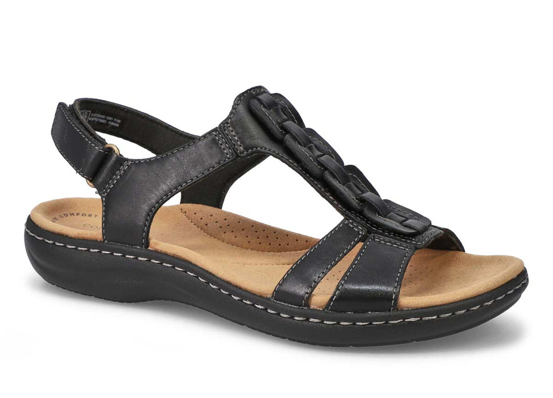 CLARKS Laurieann