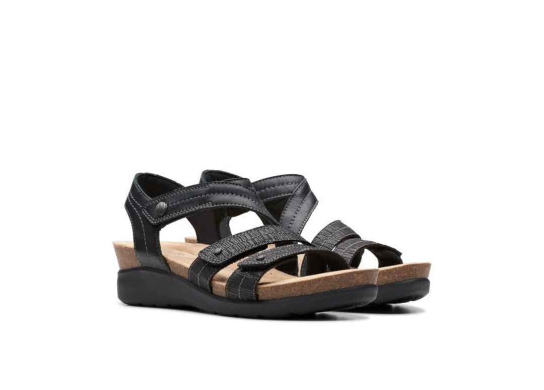 CLARKS CALENNE CLARA