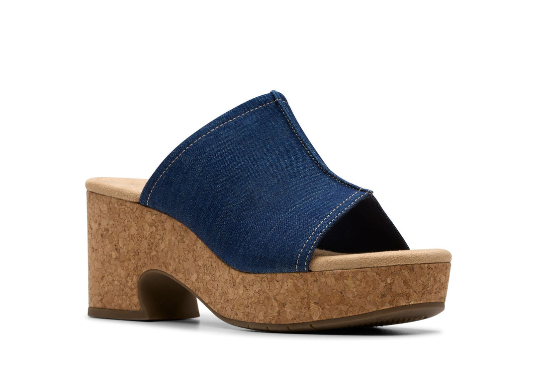 CLARKS NERISA VINE
