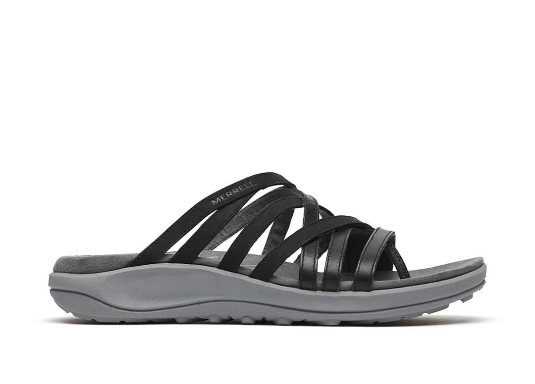 MERRELL HARBOR POST SANDAL