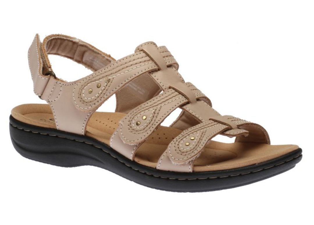 CLARKS Laurieann Vine