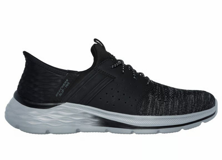 SKECHERS Slip-ins RF: Garner - Newick