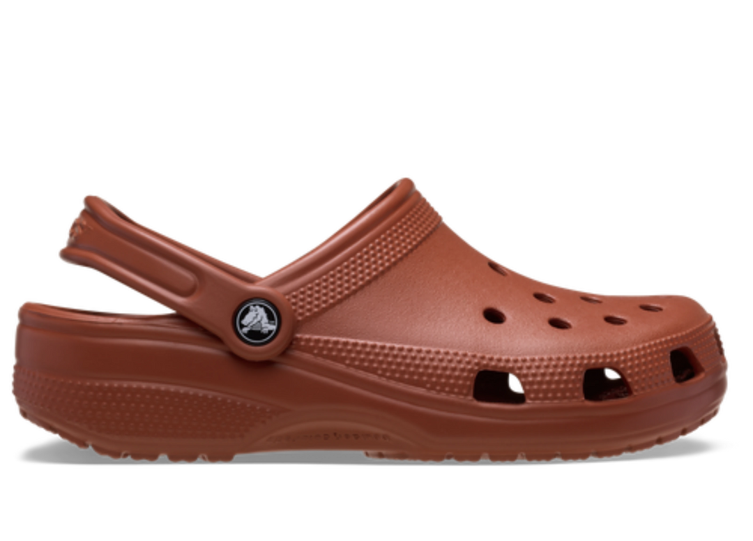 CROCS Classic Clogs
