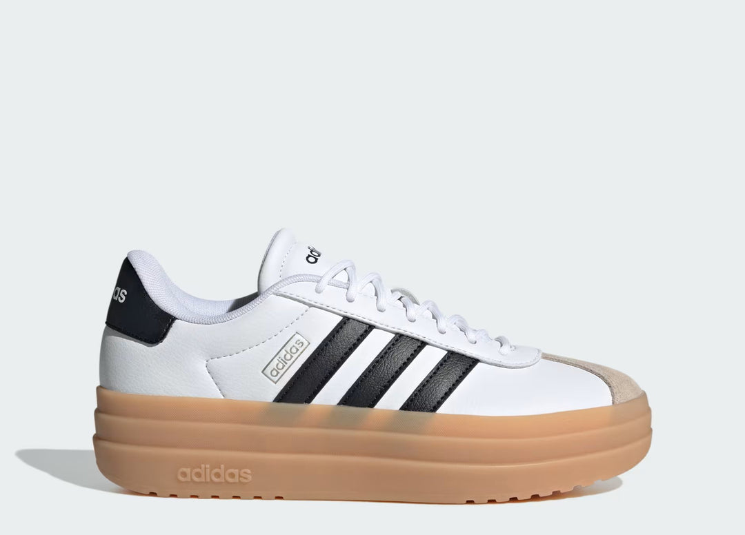 ADIDAS VL Court Bold Shoes