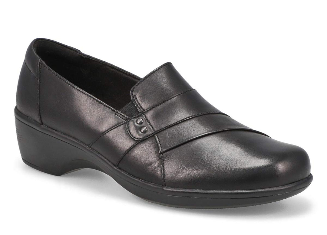 CLARKS May Marigold