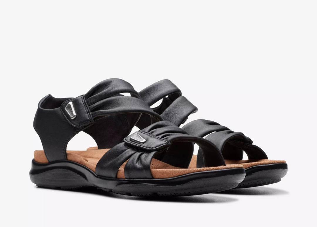 CLARKS KITLY AVE