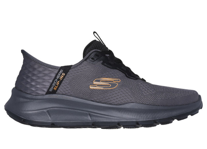 SKECHERS  Slip-ins RF: Equalizer 5.0-Standpoint