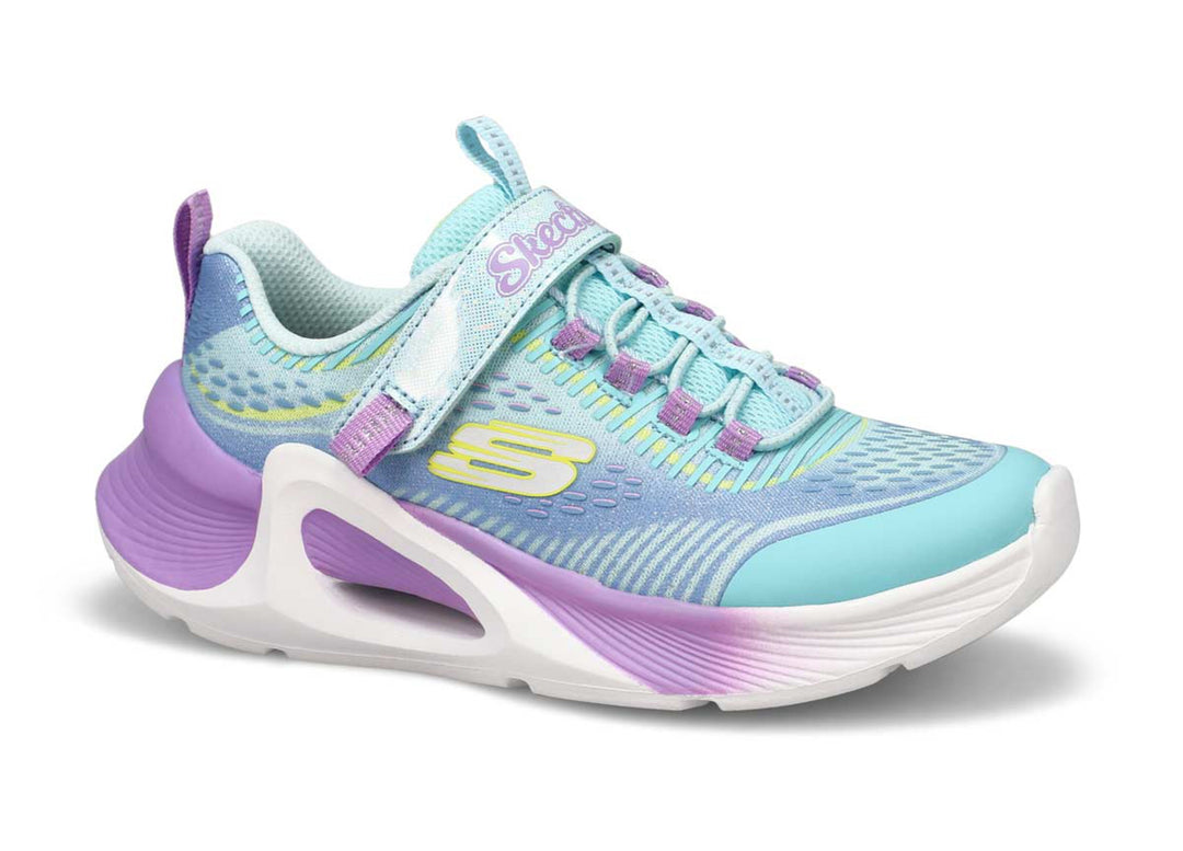 SKECHERS Tide Tech