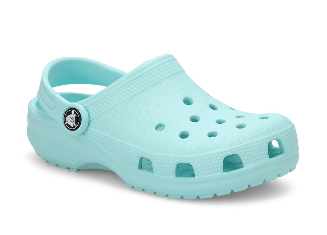 CROCS Classic Big Kids