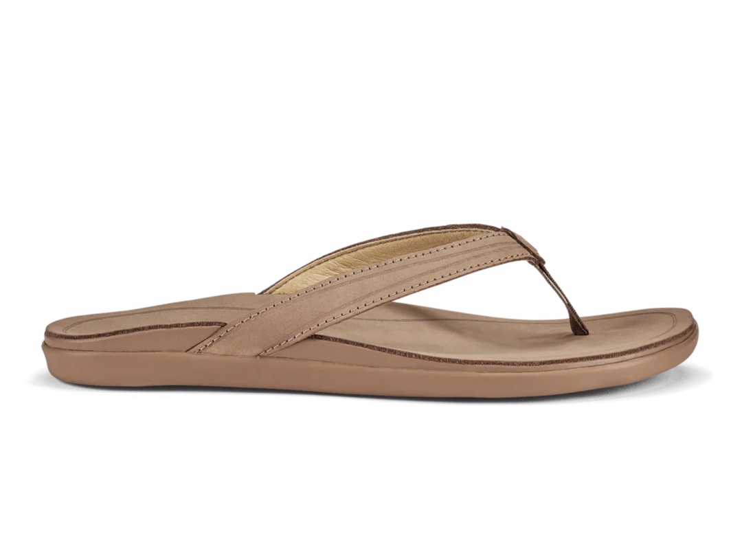 OLUKAI Aukai