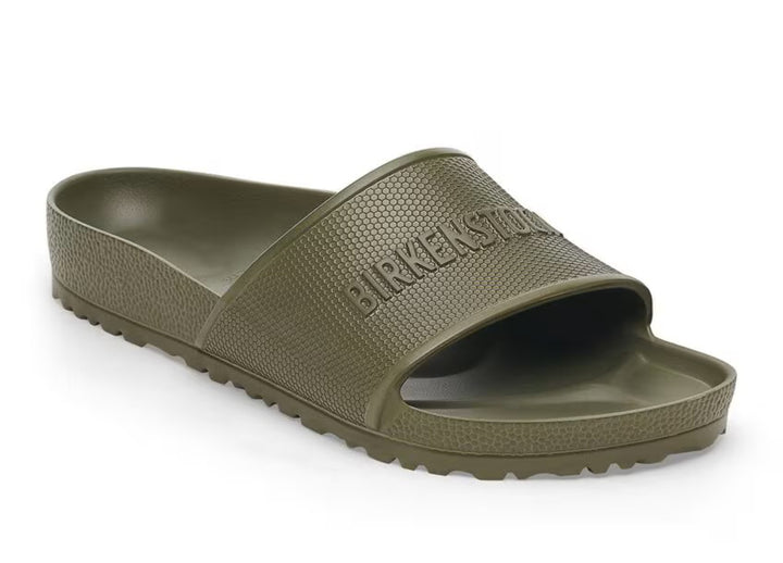 BIRKENSTOCK Barbados Essentials