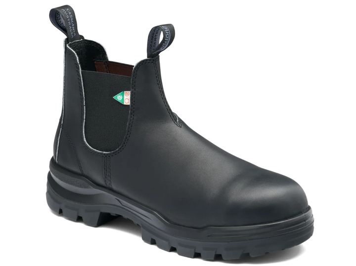 BLUNDSTONE SAFETY Work & Safety RotoFlex #8301