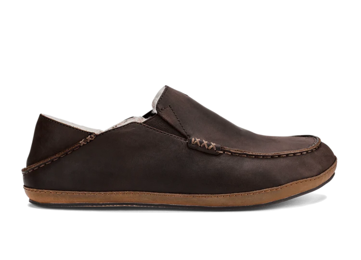 OLUKAI Moloā Slipper