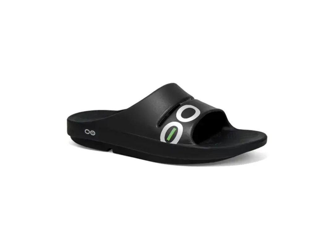 OOFOS Ooahh Sport Slide
