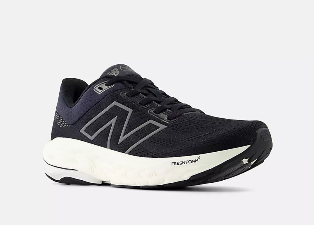 NEW BALANCE Fresh Foam X 860v14