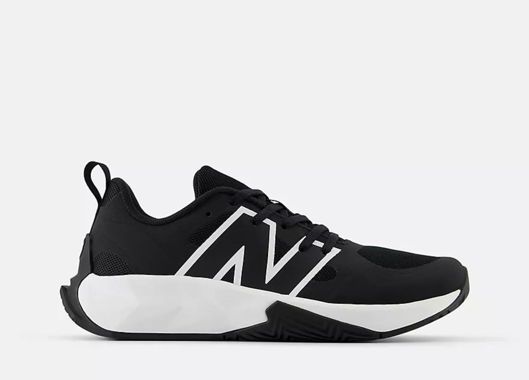 NEW BALANCE FuelCell Play