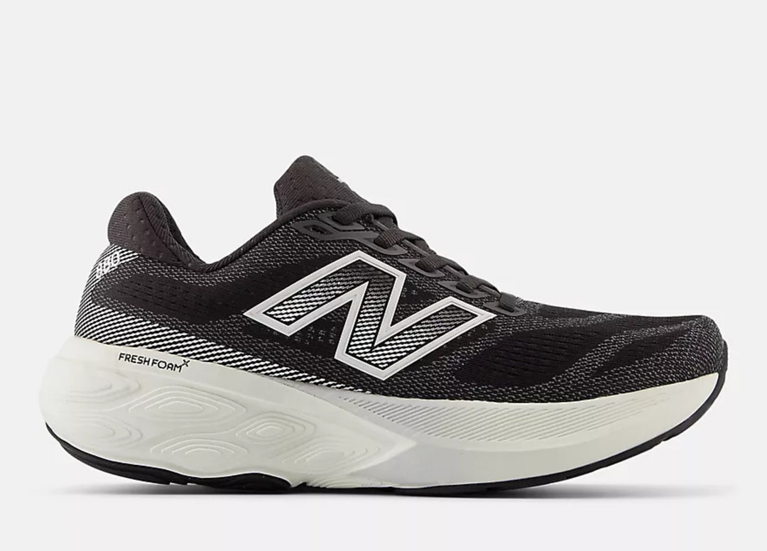 NEW BALANCE Fresh Foam X 880v15