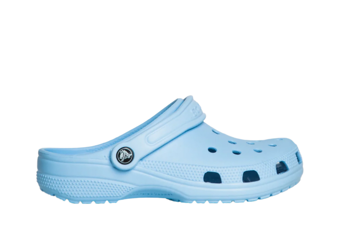 CROCS. CLASSIC CLOG