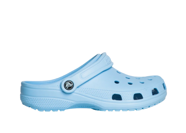 CROCS. CLASSIC CLOG