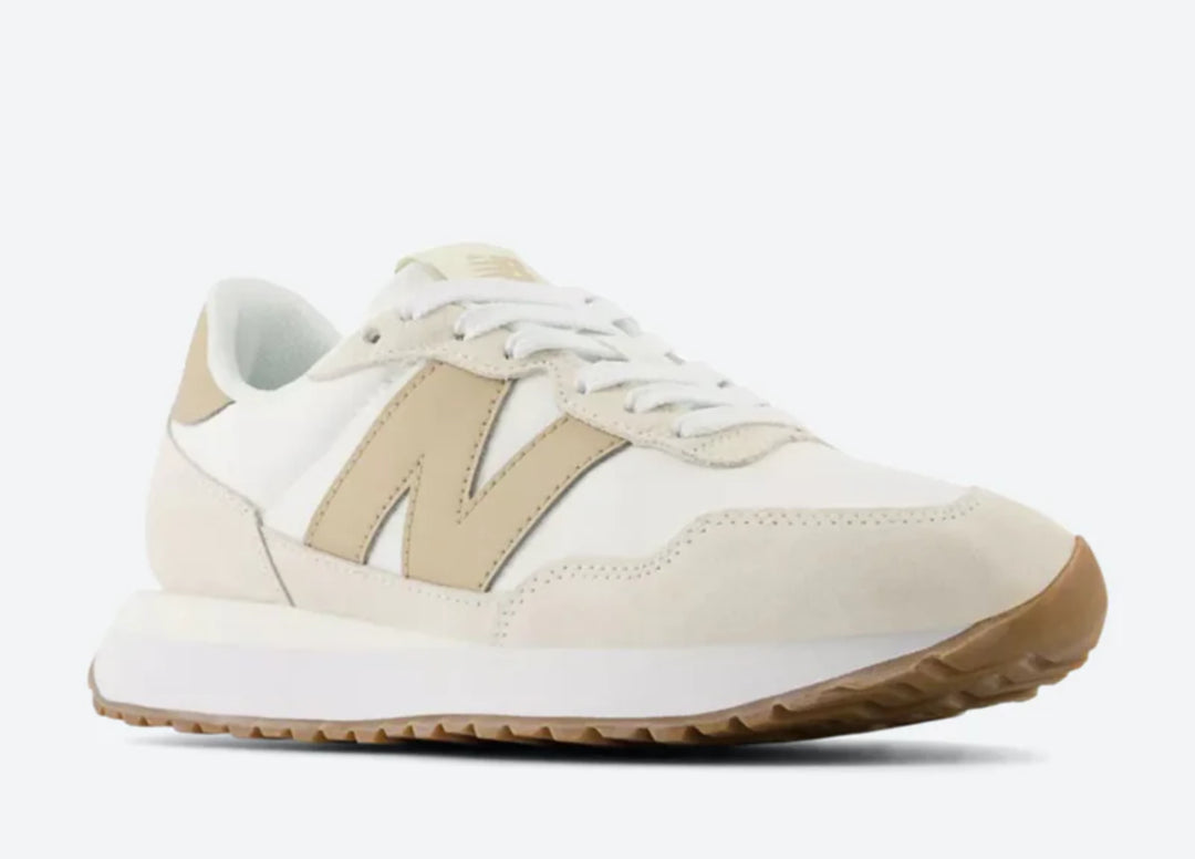 NEW BALANCE 237