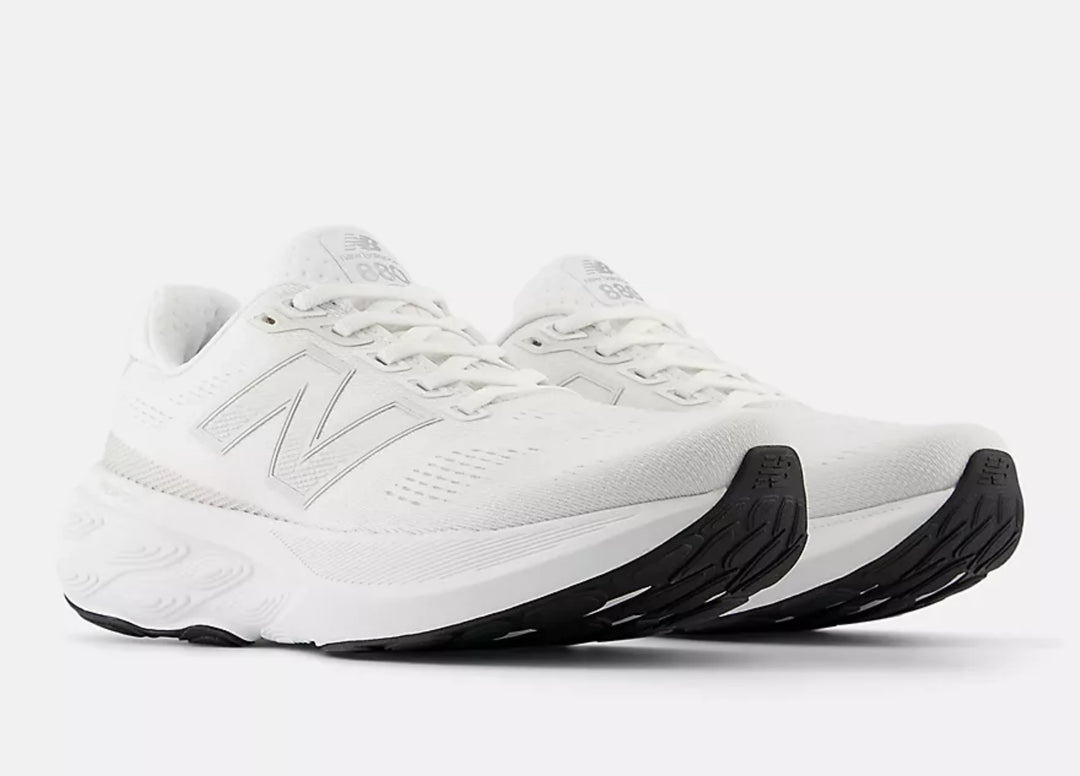 NEW BALANCE Fresh Foam X 880v15