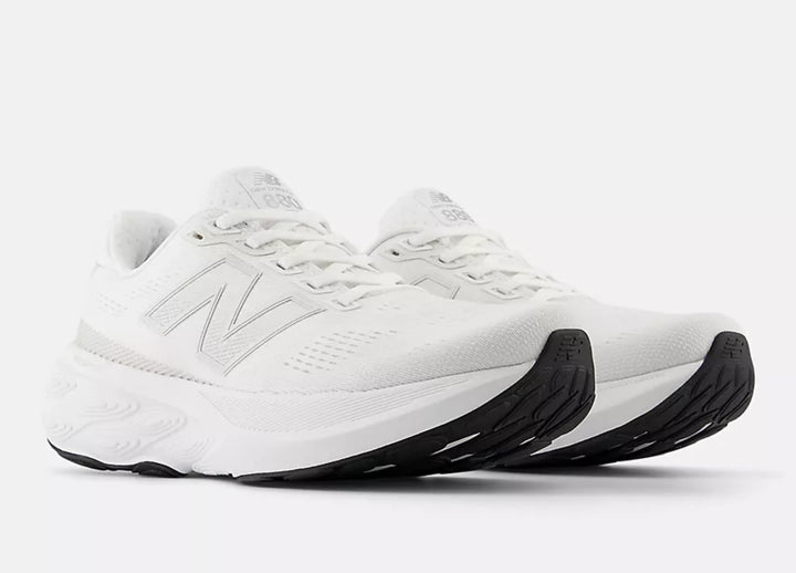 NEW BALANCE Fresh Foam X 880v15