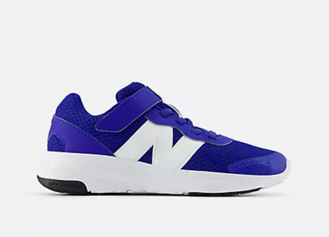 NEW BALANCE 578