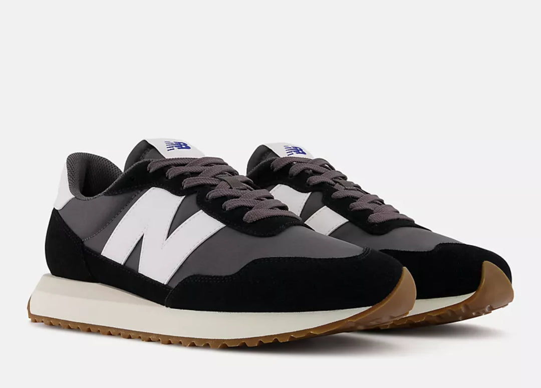 NEW BALANCE 237V1